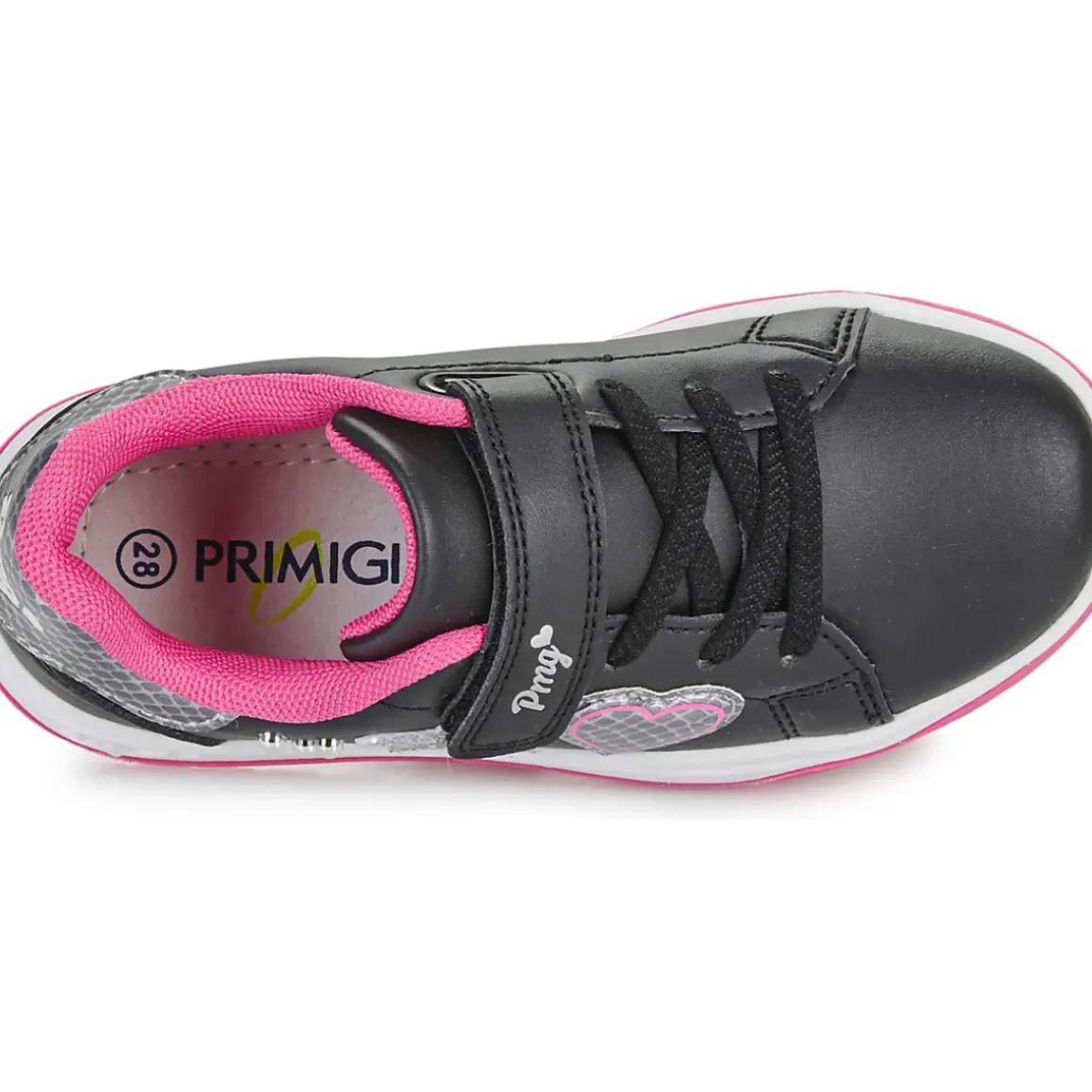 Primigi - B