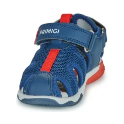 Primigi - BABY ACTIVE