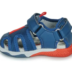 Primigi - BABY ACTIVE