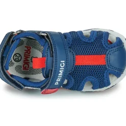 Primigi - BABY ACTIVE