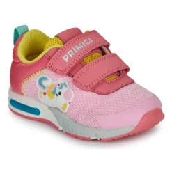 Primigi - BABY AIR LIGHT