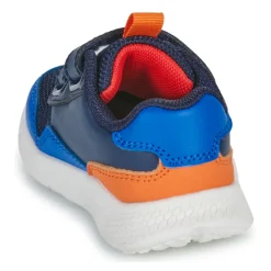 Primigi - BABY INFI.LIGHT