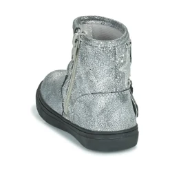 Primigi - BABY LUX