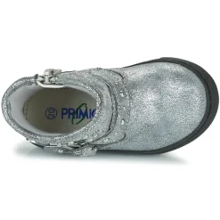 Primigi - BABY LUX