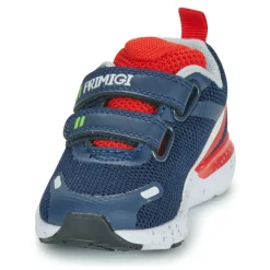 Primigi - BABY RUNNER
