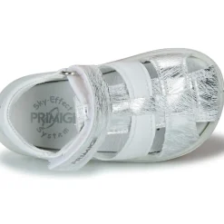 Primigi - BABY SWEET