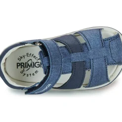 Primigi - BABY SWEET