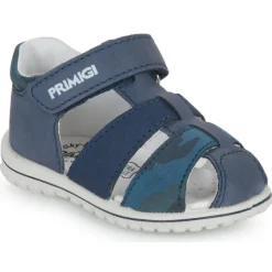 Primigi - BABY SWEET