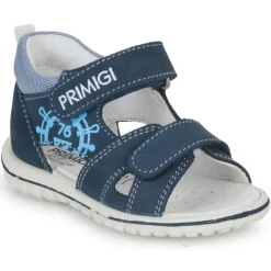 Primigi - BABY SWEET
