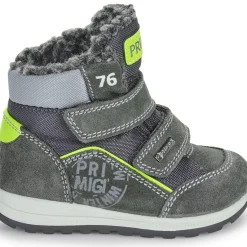Primigi - BABY TIGUAN GTX