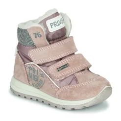 Primigi - BABY TIGUAN GTX