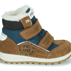 Primigi - BABY TIGUAN GTX
