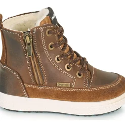 Primigi - BARTH GORE-TEX