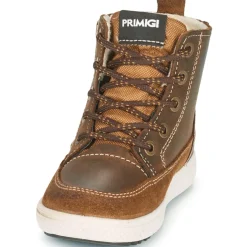 Primigi - BARTH GORE-TEX