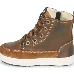 Primigi - BARTH GORE-TEX
