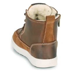 Primigi - BARTH GORE-TEX