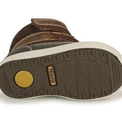 Primigi - BARTH 19 GTX