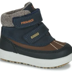 Primigi - BARTH 19 GTX