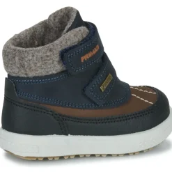 Primigi - BARTH 19 GTX
