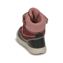 Primigi - BARTH 19 GTX