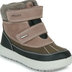 Primigi - BARTH 19 GTX