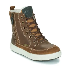 Primigi - BARTH 28 GTX
