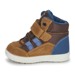 Primigi - BARTH 19 GTX
