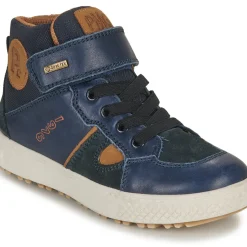 Primigi - BARTH 28 GTX