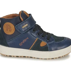 Primigi - BARTH 28 GTX