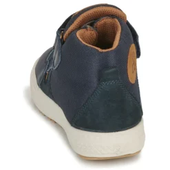 Primigi - BARTH 28 GTX