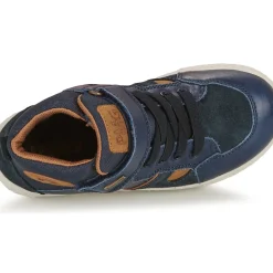 Primigi - BARTH 28 GTX