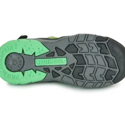 Primigi - B&G ACQUASPRINT SAND.