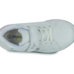 Primigi - B&G GLAM