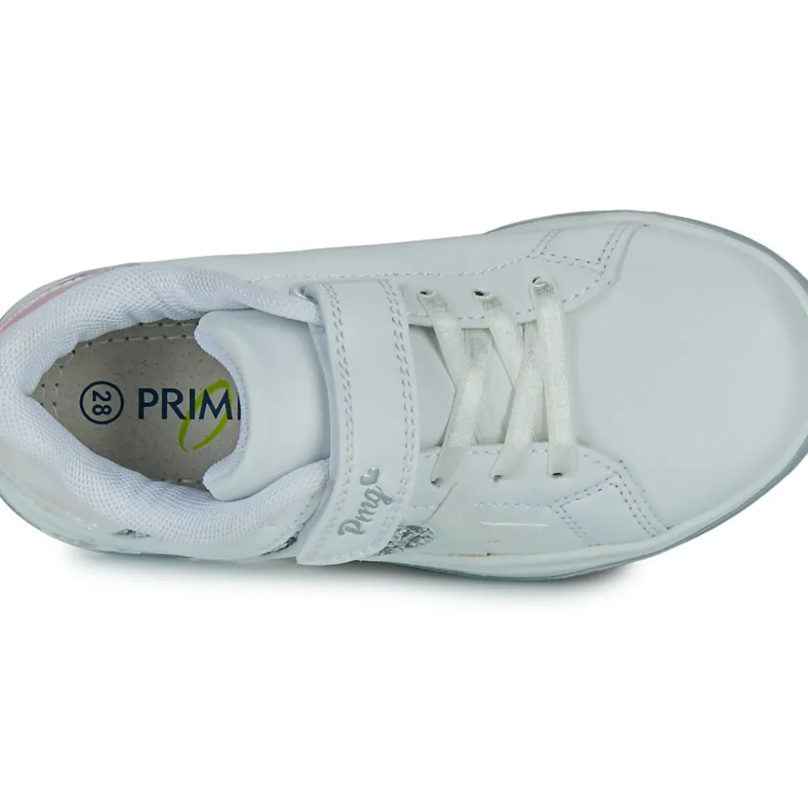 Primigi - B&G GLAM