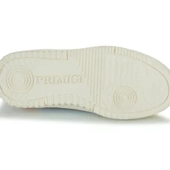 Primigi - B&G PLAYER