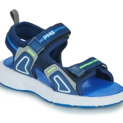 Primigi - B&G RAPID SAND.
