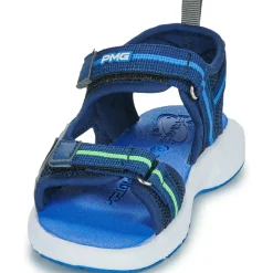 Primigi - B&G RAPID SAND.