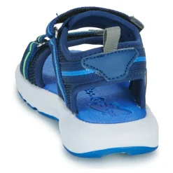 Primigi - B&G RAPID SAND.