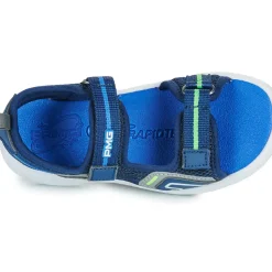 Primigi - B&G RAPID SAND.