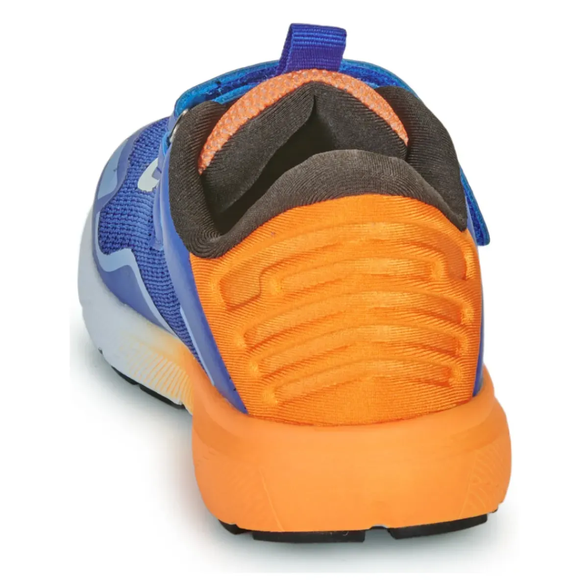 Primigi - B&G RUNNER