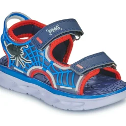 Primigi - B&G SAND LIGHT