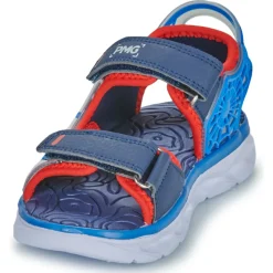 Primigi - B&G SAND LIGHT