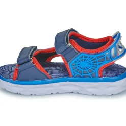 Primigi - B&G SAND LIGHT