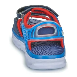 Primigi - B&G SAND LIGHT