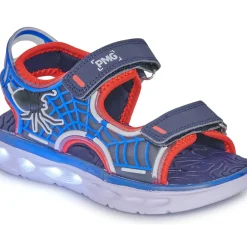 Primigi - B&G SAND LIGHT
