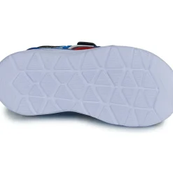 Primigi - B&G SAND LIGHT