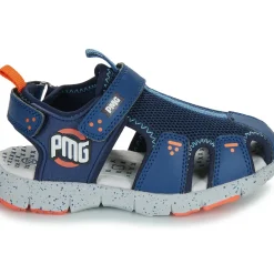 Primigi - B&G SAND.SPORT