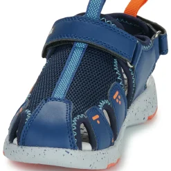Primigi - B&G SAND.SPORT