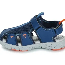 Primigi - B&G SAND.SPORT