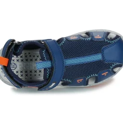 Primigi - B&G SAND.SPORT